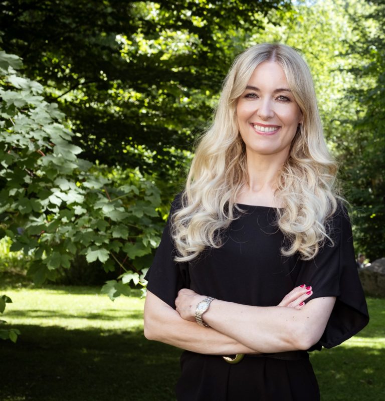 Netzwerk der Woche: BeLinked business networks OG