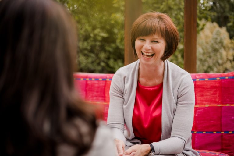 Räuberleiter für die Karriere. Teil 4: Räuber ohne Leiter