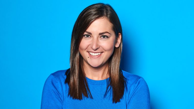 Startup der Woche: audvice