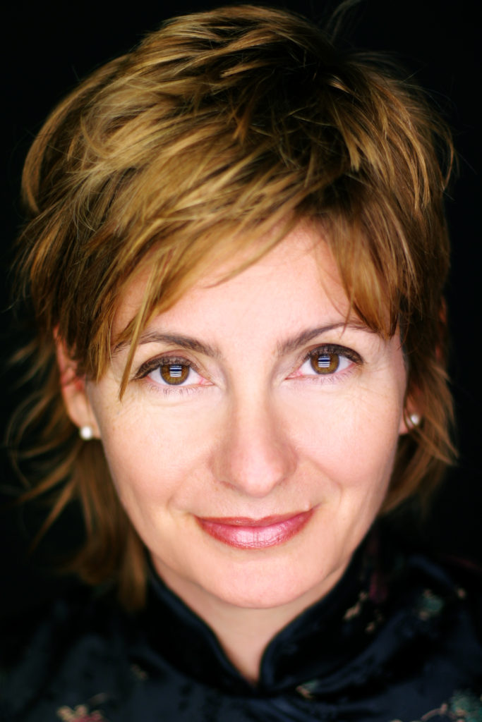 „Mein Ziel mit dem Wu-Tang Clan war immer World Domination“