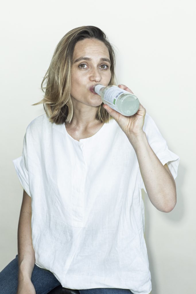 Startup der Woche: Wonderful Drinks