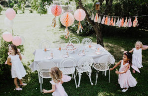 Startup der Woche: Woo-hoo