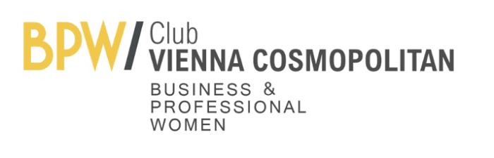 Doppelspitze im Vorstand von BPW Vienna Cosmopolitan