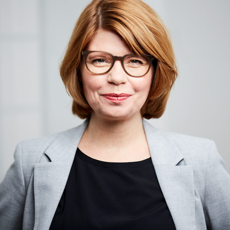 Von Teilzeit und Freiheit