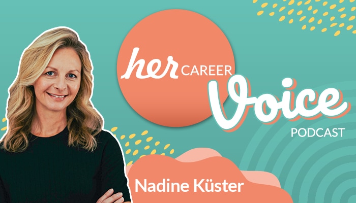 „Remotes Arbeiten beginnt beim persönlichen Kontakt“