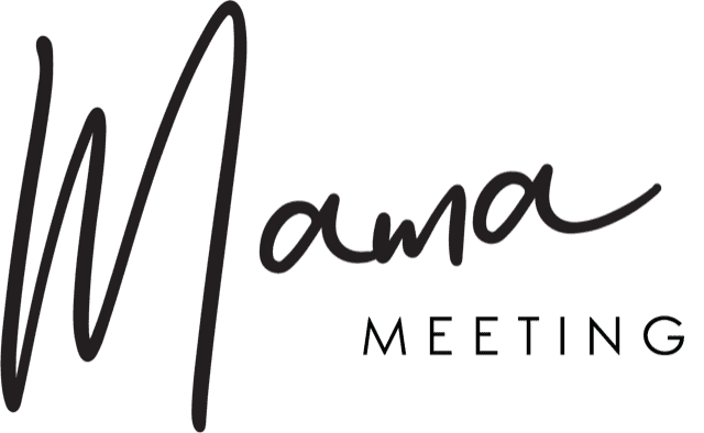Netzwerk der Woche: Mama Meeting