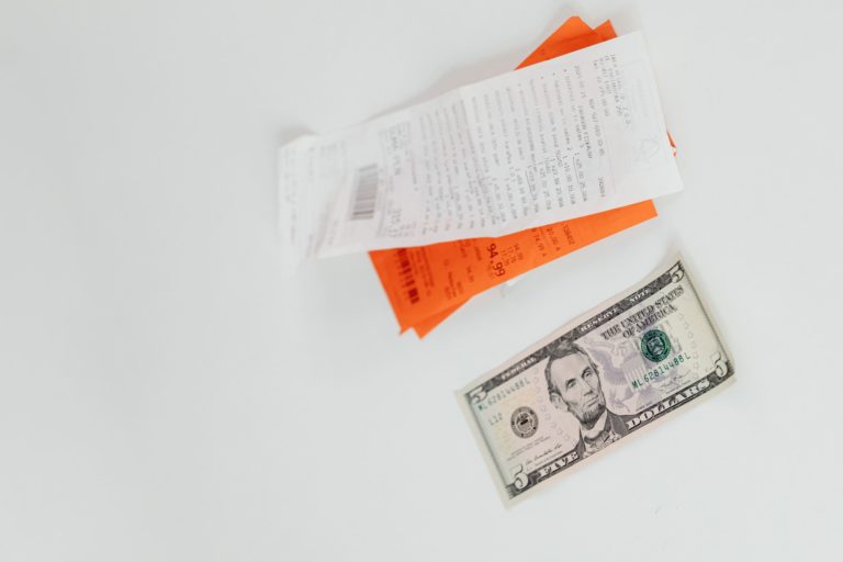 Fed in Bedrängnis: Kuschelkurs mit Märkten beendet?