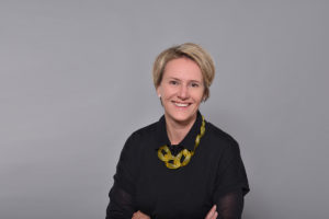 “Nachhaltige Portfolios gewinnen an Bedeutung”