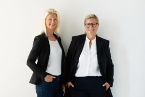 „Höher – schneller – weiter” hat in der Führung ausgedient