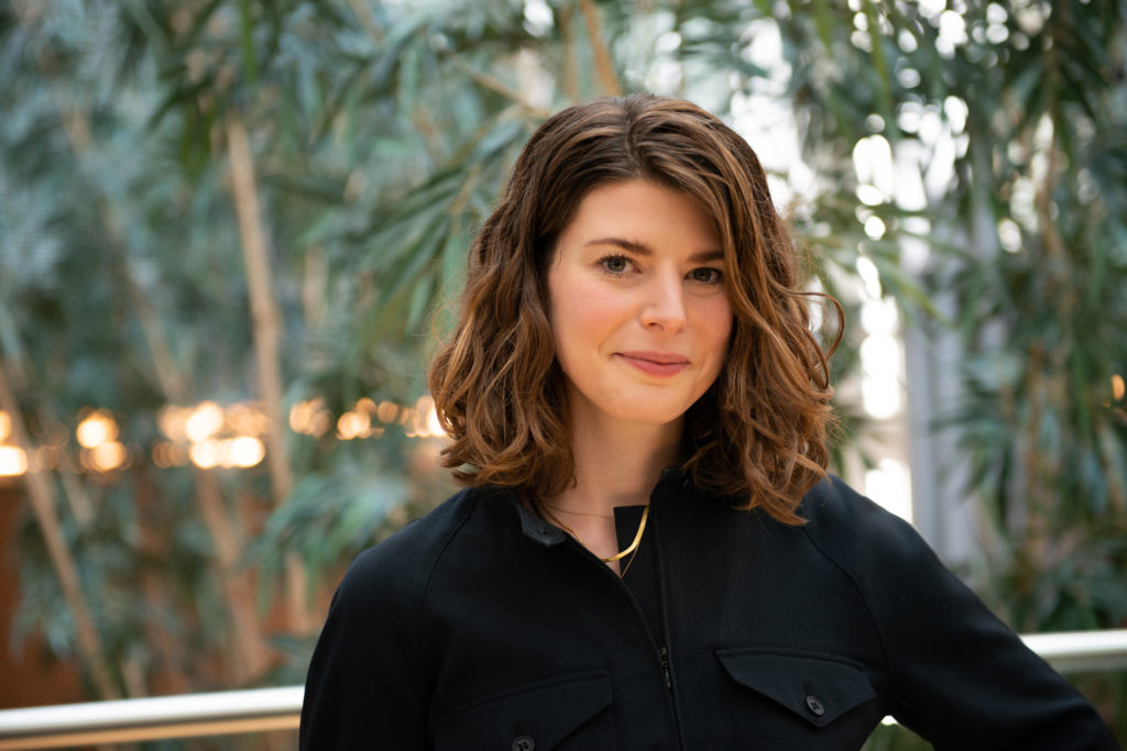 Blockchain und E-Commerce: Die Digitalisierung des Kunsthandels