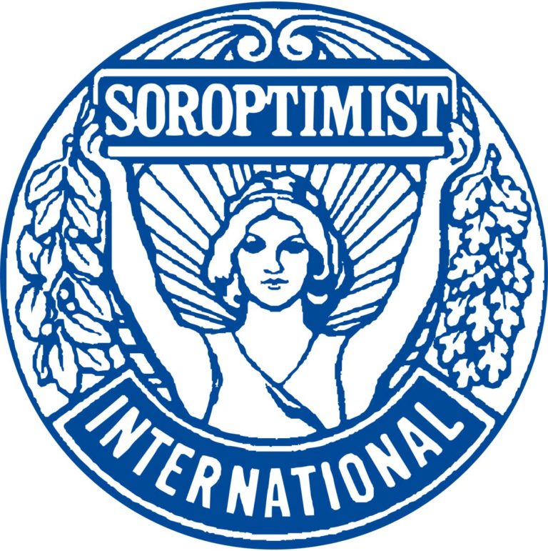 Netzwerk der Woche: Soroptimist International Deutschland