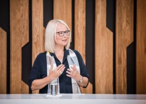 Pilotprojekt bei Audi: Flexible Arbeitszeit auch in der Schicht