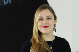 “Wir sprechen nicht über, sondern mit den Geflüchteten”