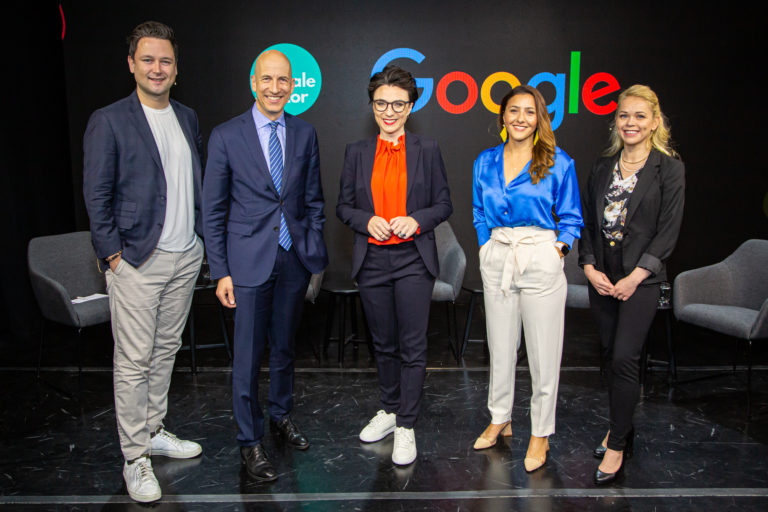 Suche nach „T-Personalities“