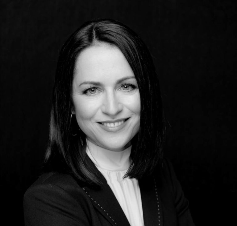 Mehr Diversität in der Investmentbranche dringend benötigt