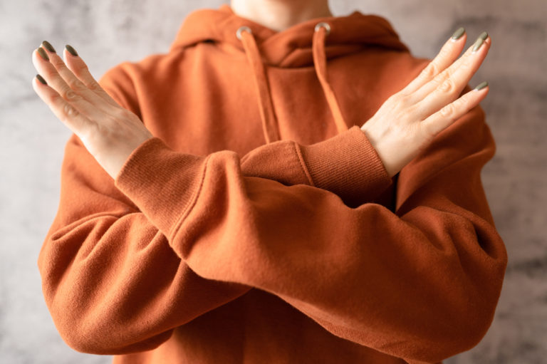 #Breakthebias – Resümee Topic of the Month März