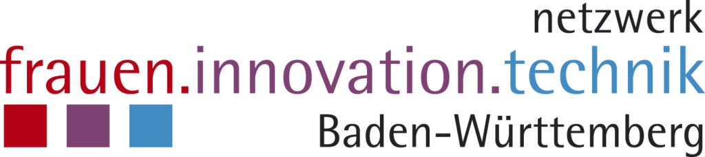 Netzwerk der Woche: Frauen.Innovation.Technik