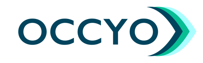 Startup der Woche: Occyo