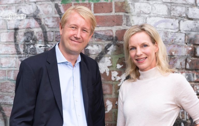 Familienunternehmen kommen bei Frauen in Führung nicht voran