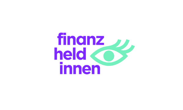 finanz-heldinnen