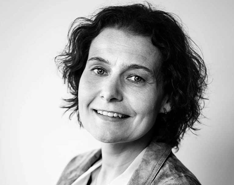 “Ohne meine zwei Zwergziegen kann ich nicht leben”