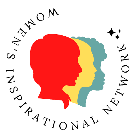 W.I.N. – Women’s Inspirational Network