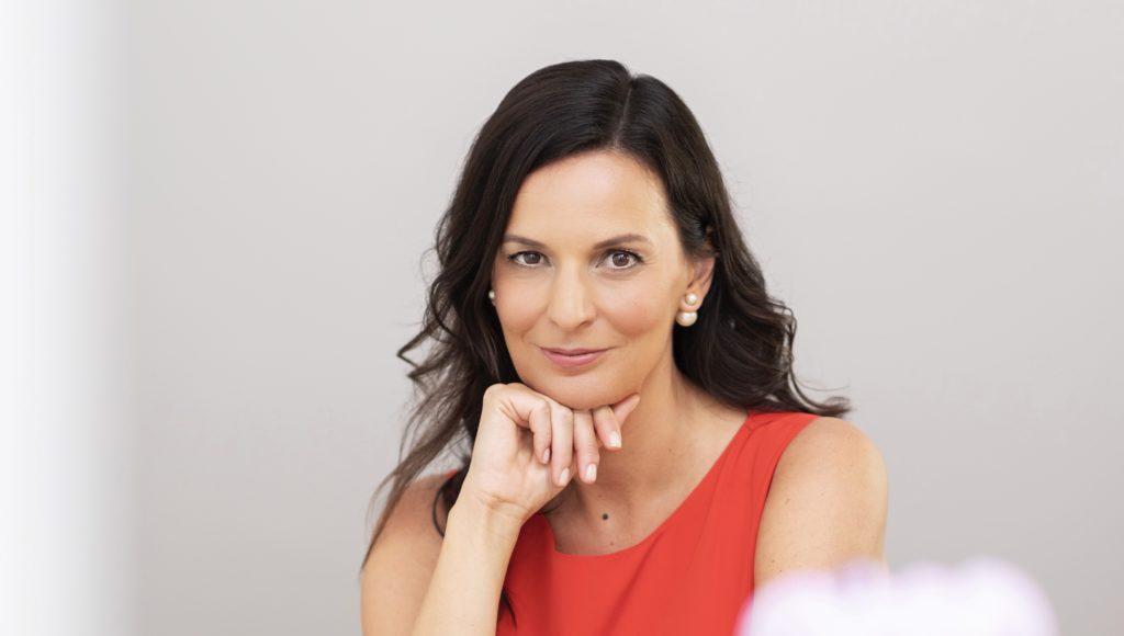 Ein kleines Plädoyer für die Extrameile