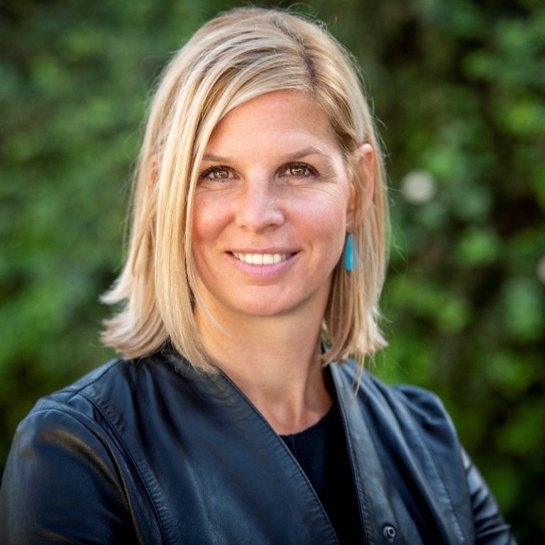 „Den alten Working-Style gibt es nicht mehr“