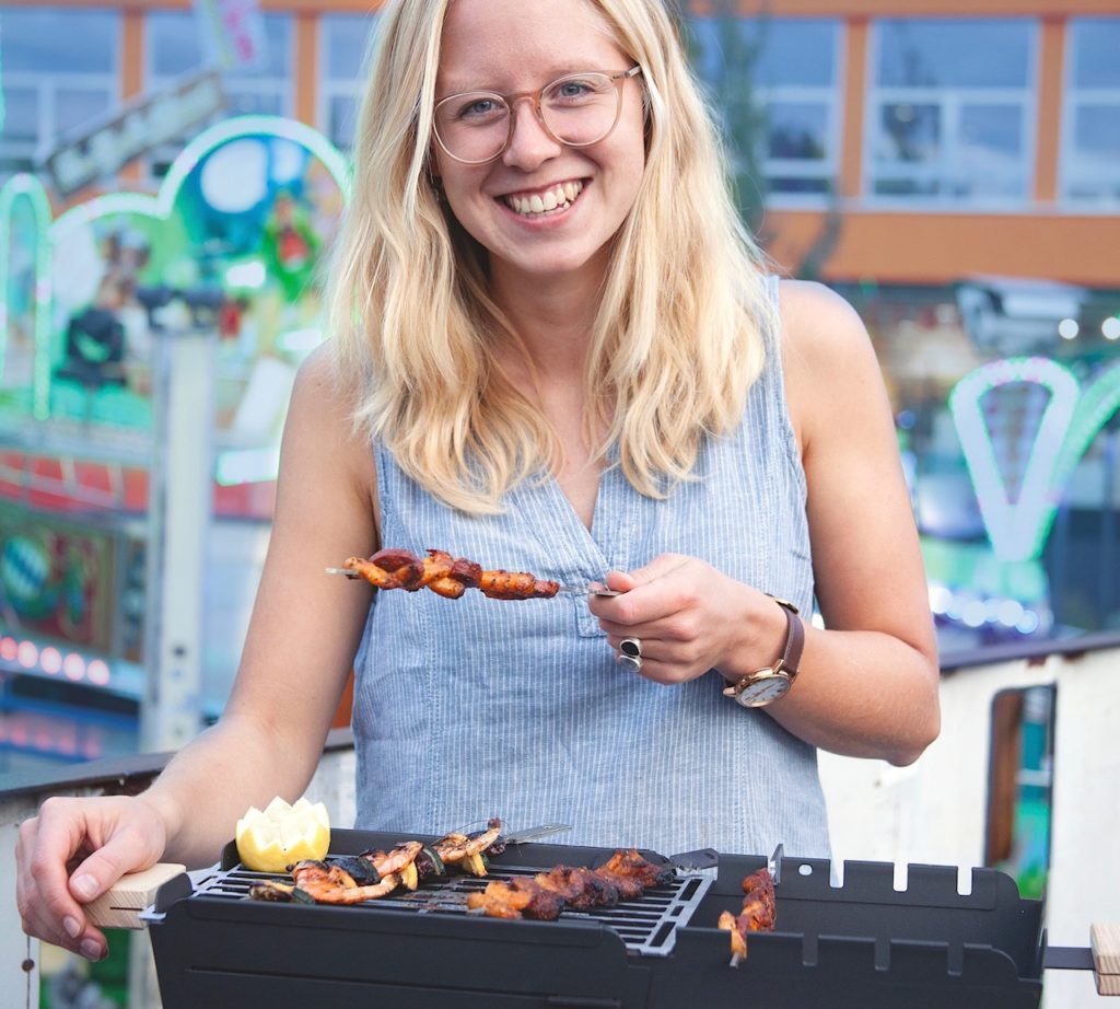 “Deutschland verpasst bei Gründungen den Anschluss”