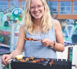 “Deutschland verpasst bei Gründungen den Anschluss”