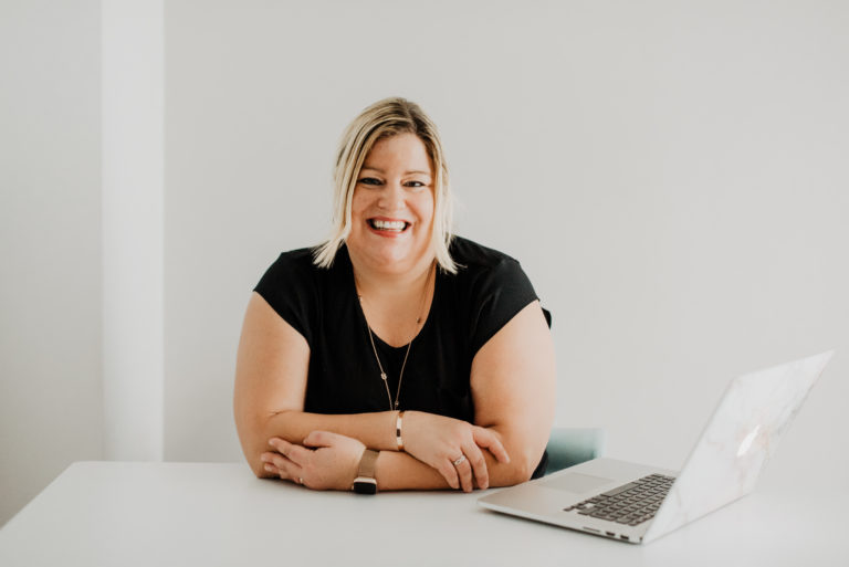 Netzwerk der Woche: New Work Moms