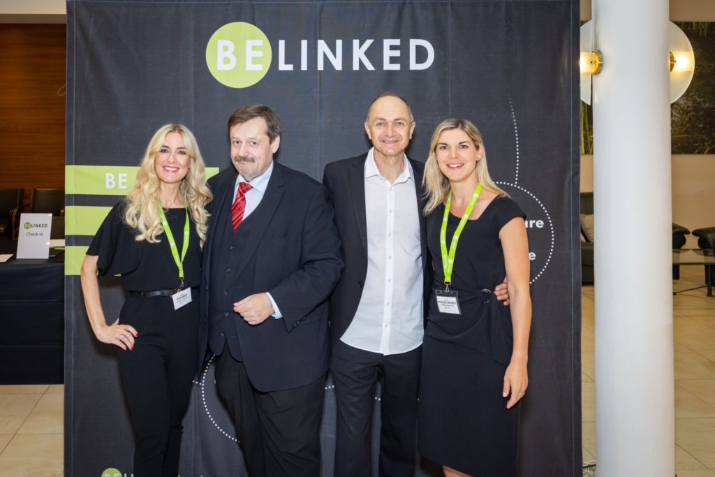 „Die Wahrheit liegt im Gesicht“