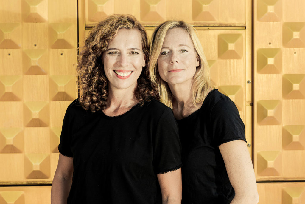 “Es gibt zu viele kosmetische Besetzungen an der Spitze”