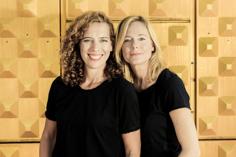 “Es gibt zu viele kosmetische Besetzungen an der Spitze”