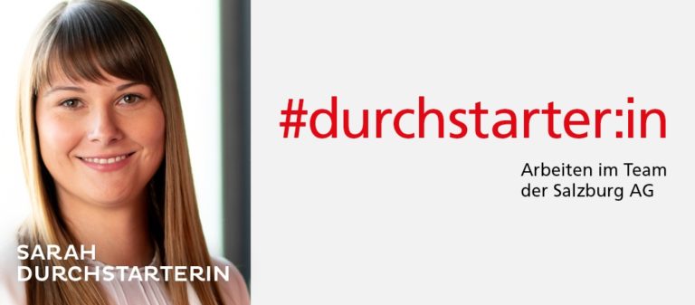 Head of Produkt-Management und -Marketing (w/m/d) für Kundenlösungen & Plattformen