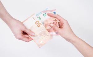 Regierung mit Maßnahmen gegen Teuerungen. Kann kalte Progression verhindert werden?