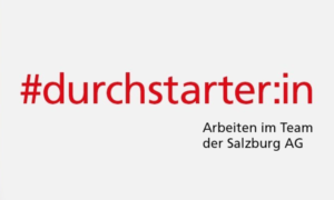 Jobbörse: Telekom Planer:in