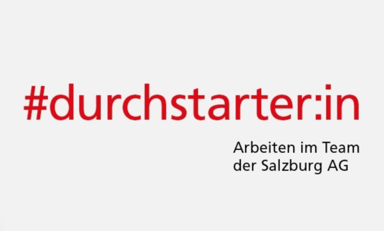 Jobbörse: Telekom Planer:in