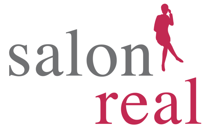 Salon Real