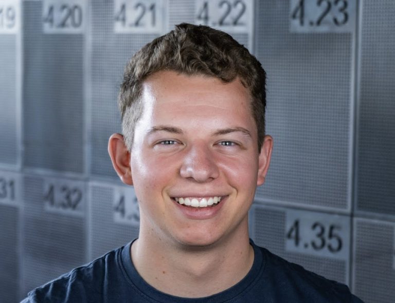 „Die Zahl der Gründerinnen wird deutlich steigen“