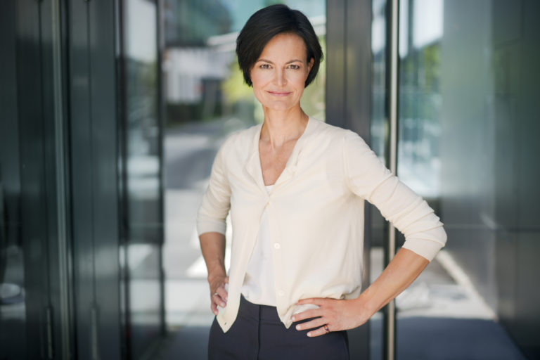 Bewahrerinnen des Feuers – Teil 2