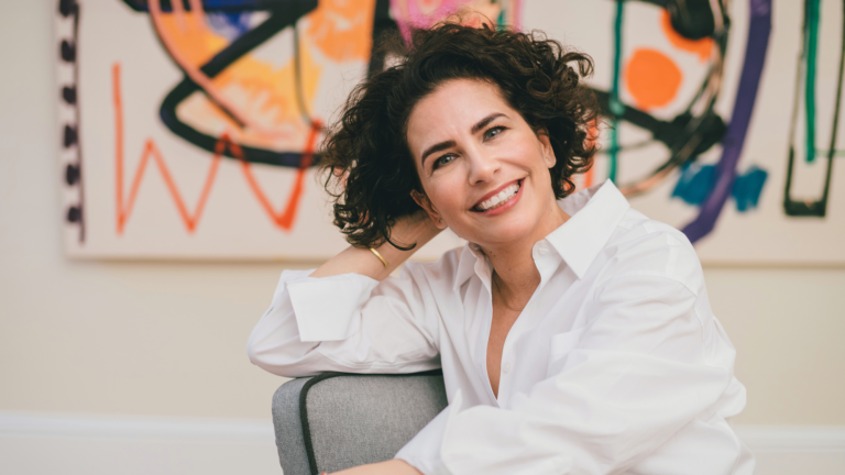 Mach dir die Welt, wie sie dir gefällt