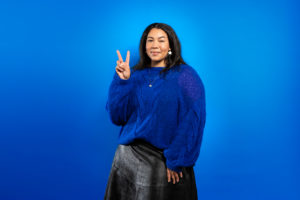 “Eine gute Idee, die niemand braucht, ist keine Innovation”