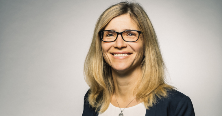 Laura Lazar über Gründerinnen in Nigeria: “Stehen vor ganz anderen Herausforderungen”