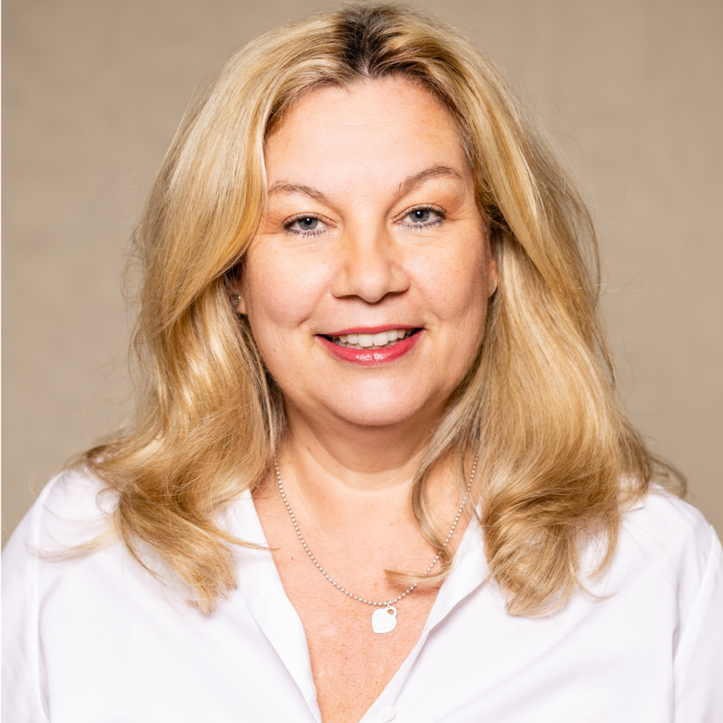 „Vereinbarkeit ist für Alleinerzieherinnen viel schwieriger zu erreichen“