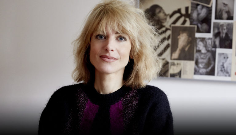 „Wer alles kann, ist auch für alles zuständig“