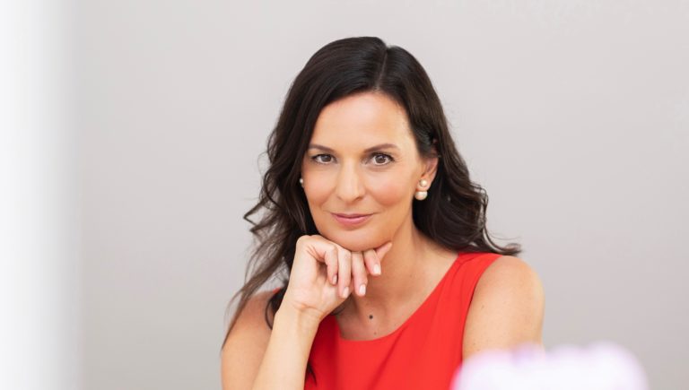 “Altersdiskriminierung darf nicht en Vogue sein”