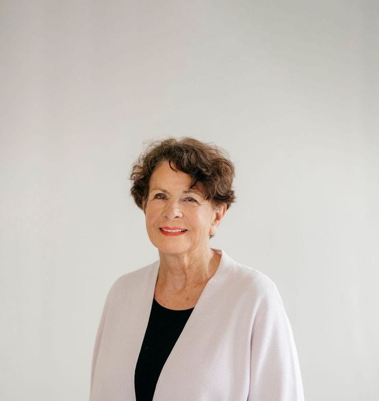 „Lieber unromantisch als arm“