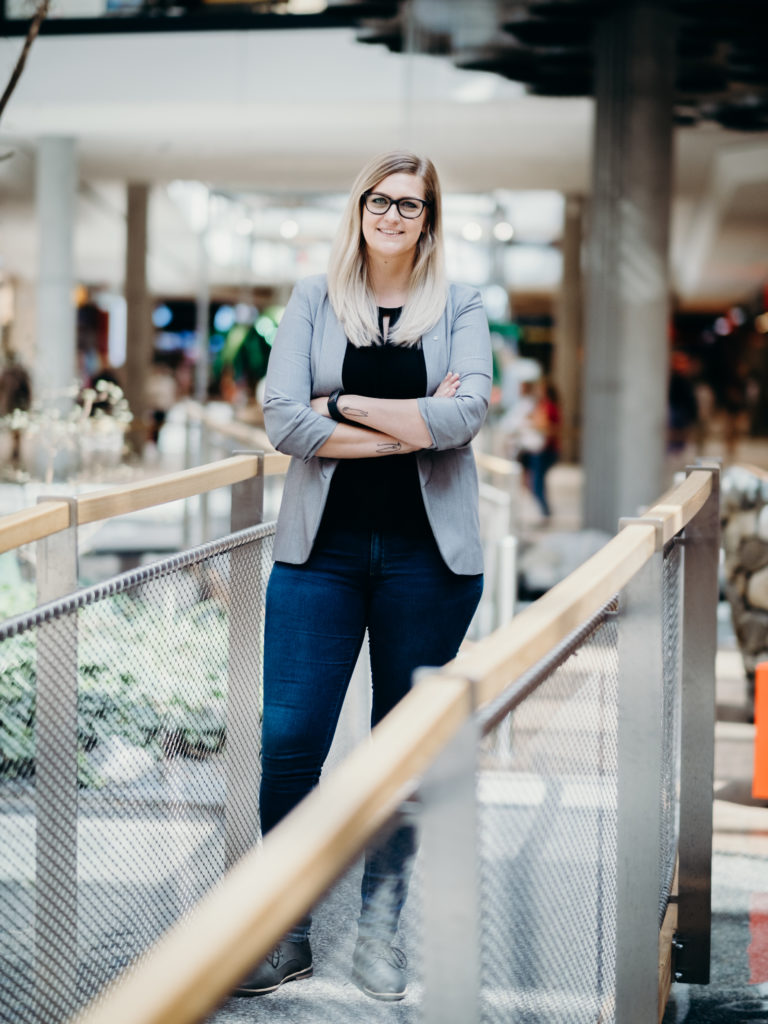 „Verstehen statt Urteilen“