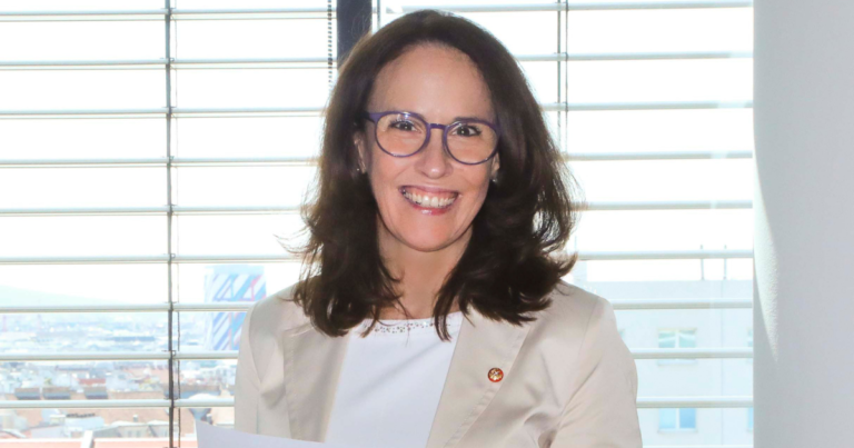 „Junge Frauen sind heutzutage viel selbstbewusster“